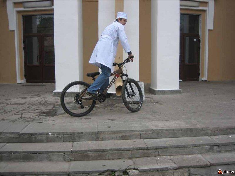 �������, ����� ���������� � ������ ������