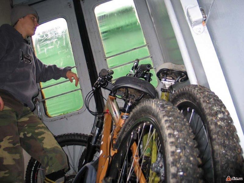 �������, ����� ���������� � ������ ������