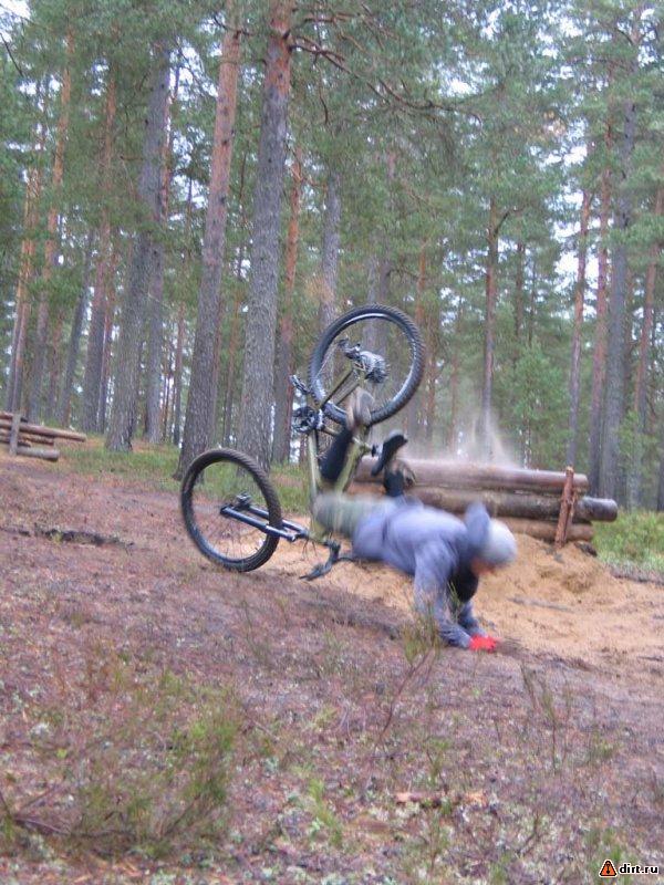 �������, ����� ���������� � ������ ������