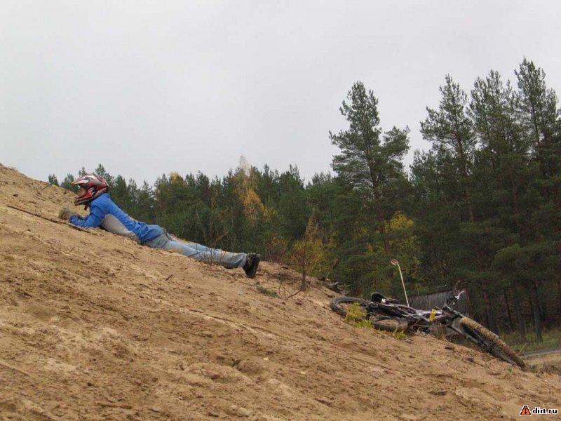 �������, ����� ���������� � ������ ������