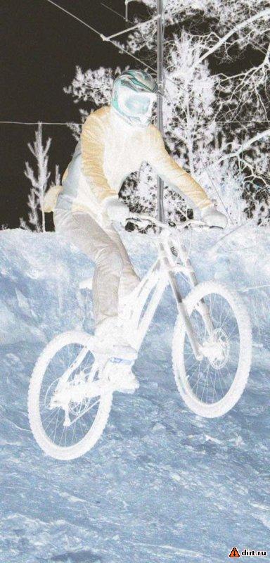 �������, ����� ���������� � ������ ������