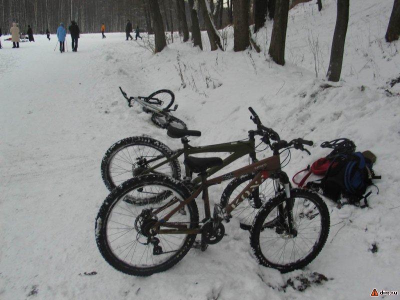 �������, ����� ���������� � ������ ������