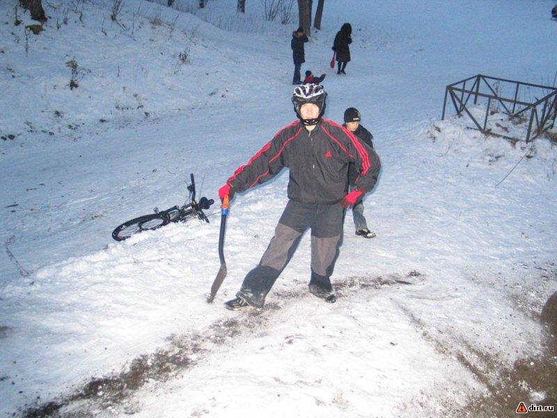 �������, ����� ���������� � ������ ������