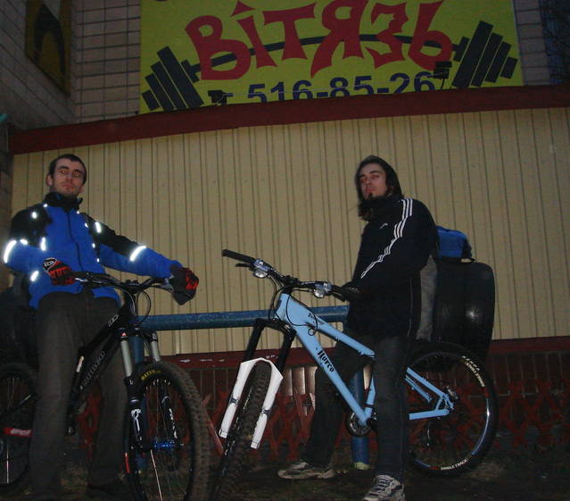 �������, ����� ���������� � ������ ������