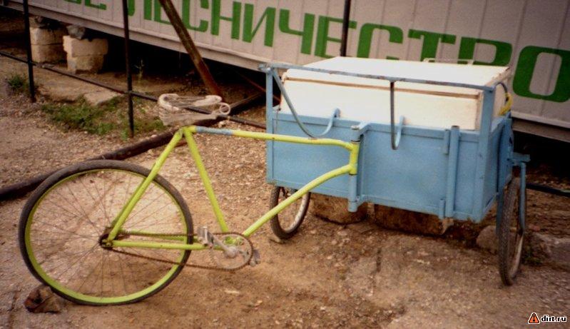 �������, ����� ���������� � ������ ������