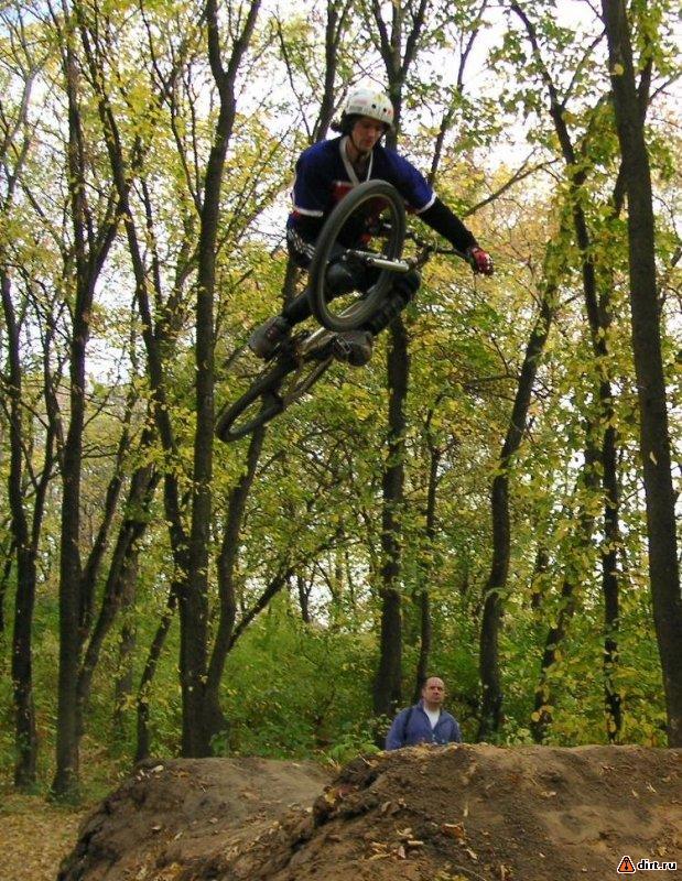 �������, ����� ���������� � ������ ������