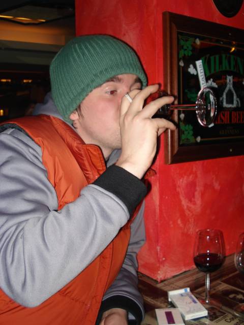 �������, ����� ���������� � ������ ������