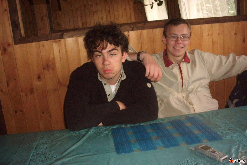 �������, ����� ���������� � ������ ������