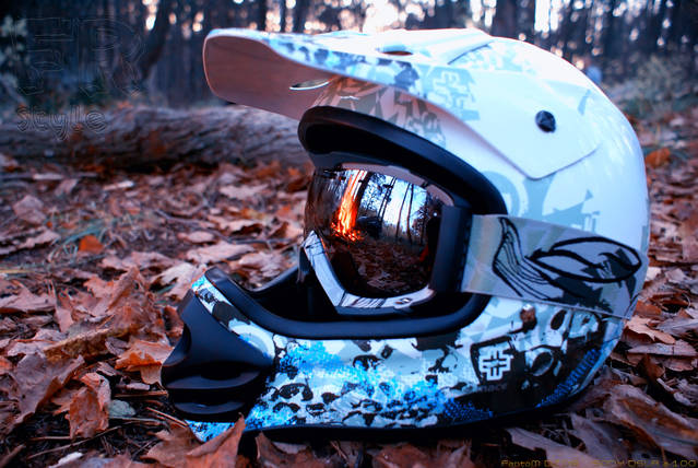 �������, ����� ���������� � ������ ������