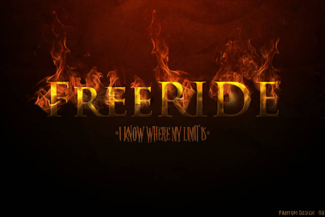 �������, ����� ���������� � ������ ������