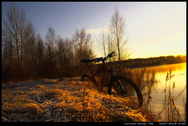 �������, ����� ���������� � ������ ������