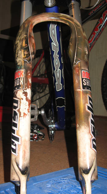 �������, ����� ���������� � ������ ������