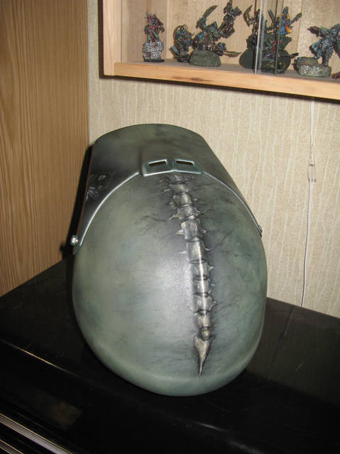 �������, ����� ���������� � ������ ������