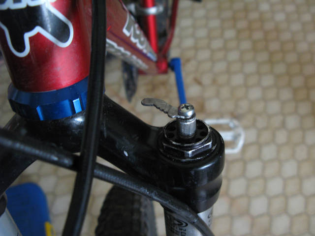 �������, ����� ���������� � ������ ������