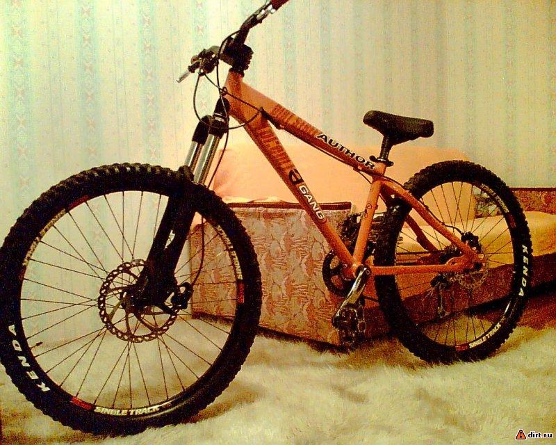 �������, ����� ���������� � ������ ������