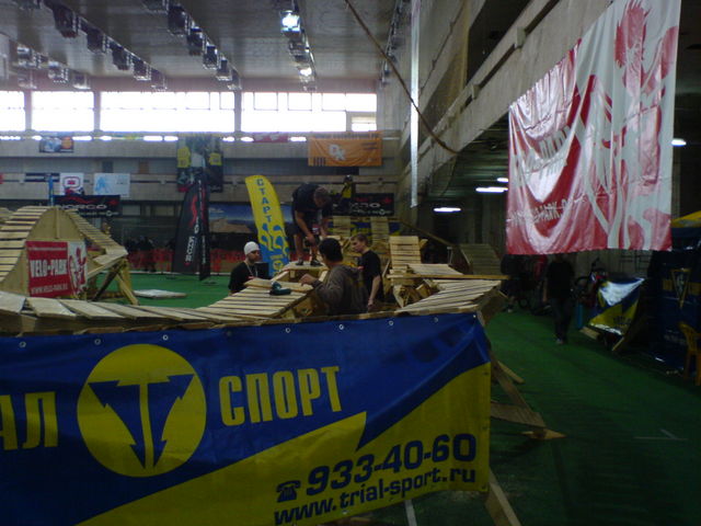 �������, ����� ���������� � ������ ������