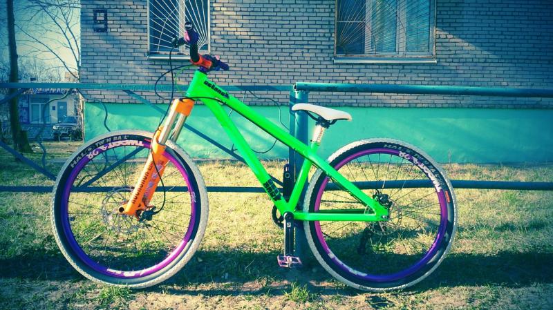 �������, ����� ���������� � ������ ������