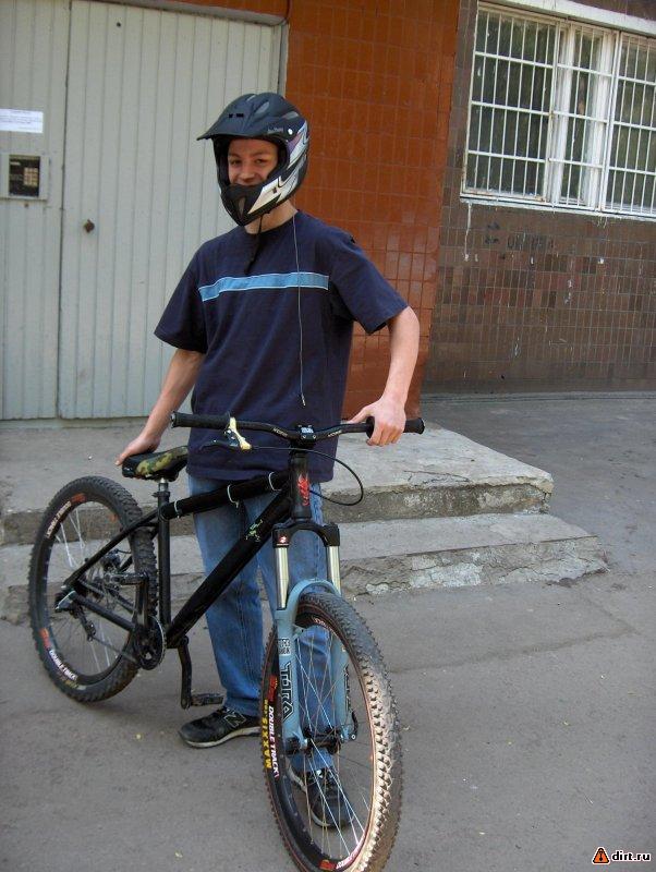 �������, ����� ���������� � ������ ������