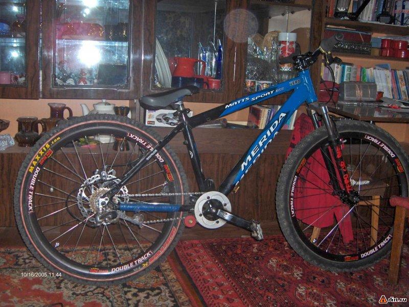 �������, ����� ���������� � ������ ������