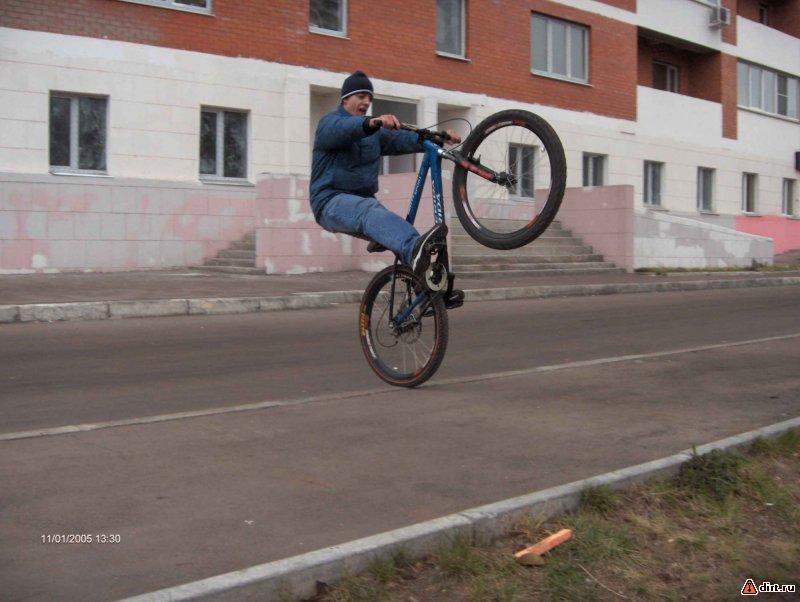 �������, ����� ���������� � ������ ������