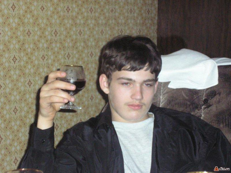 �������, ����� ���������� � ������ ������