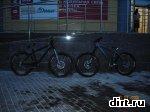 gallery_1302_1438_162919.jpg