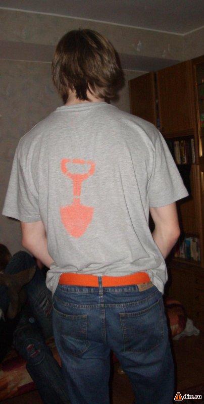 �������, ����� ���������� � ������ ������