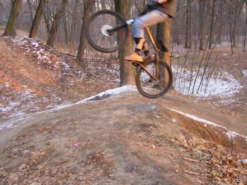 �������, ����� ���������� � ������ ������