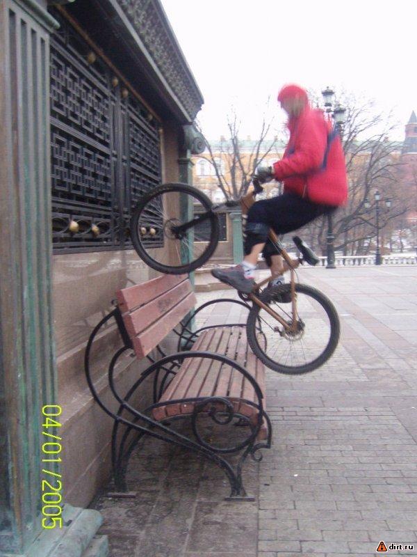 �������, ����� ���������� � ������ ������