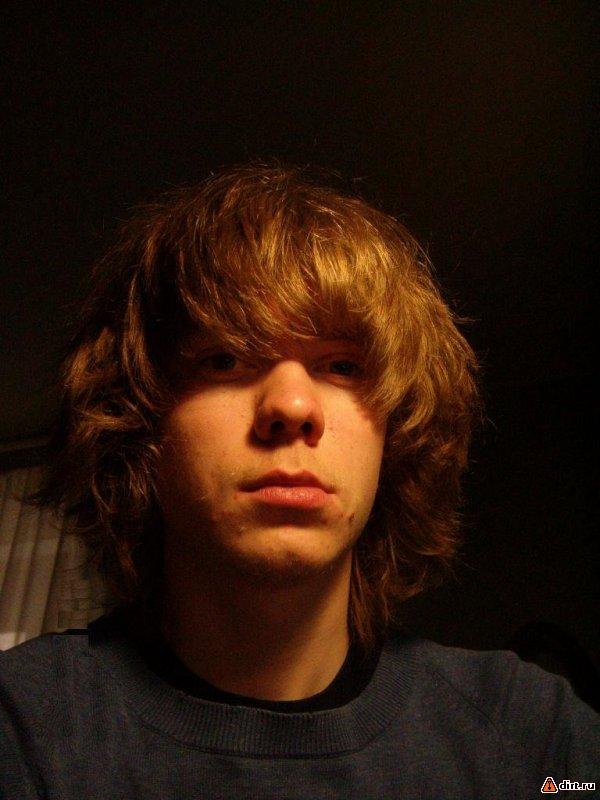 �������, ����� ���������� � ������ ������