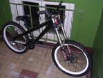 DSCN2057.JPG