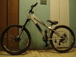 DSC00512.JPG