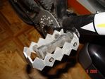 pedal_001.JPG