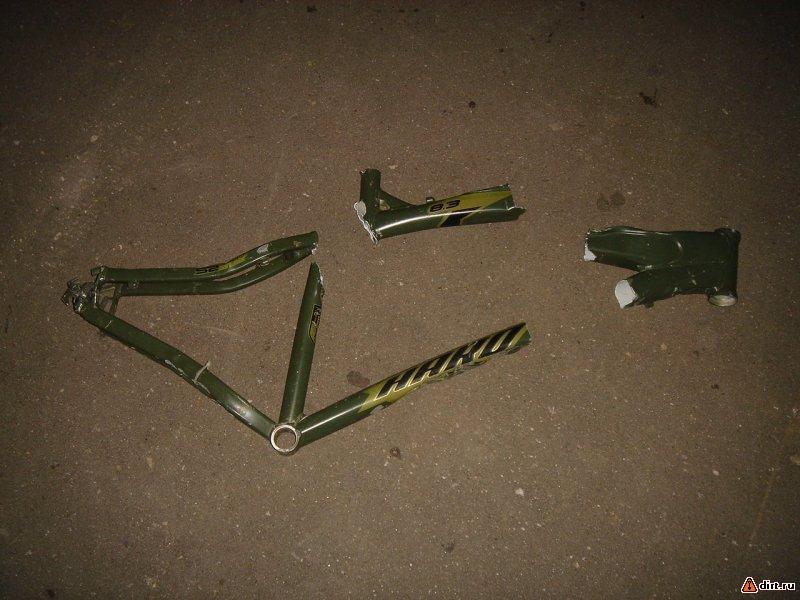 �������, ����� ���������� � ������ ������