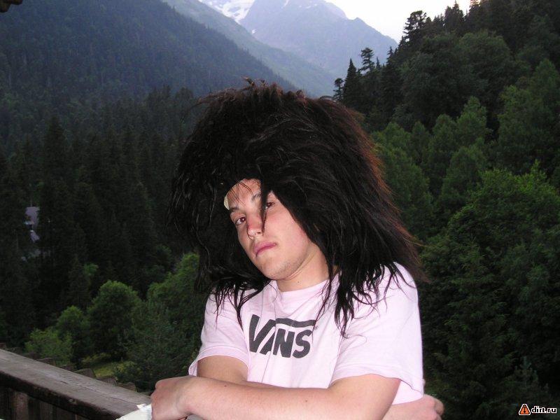 �������, ����� ���������� � ������ ������