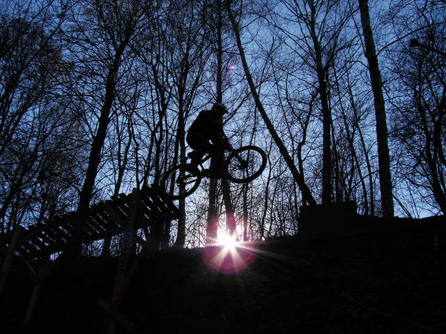 �������, ����� ���������� � ������ ������