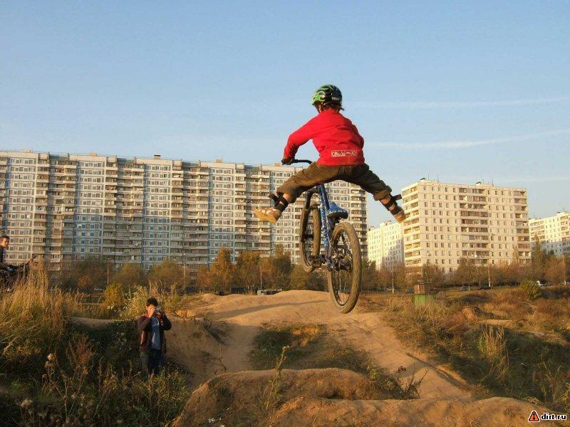 �������, ����� ���������� � ������ ������