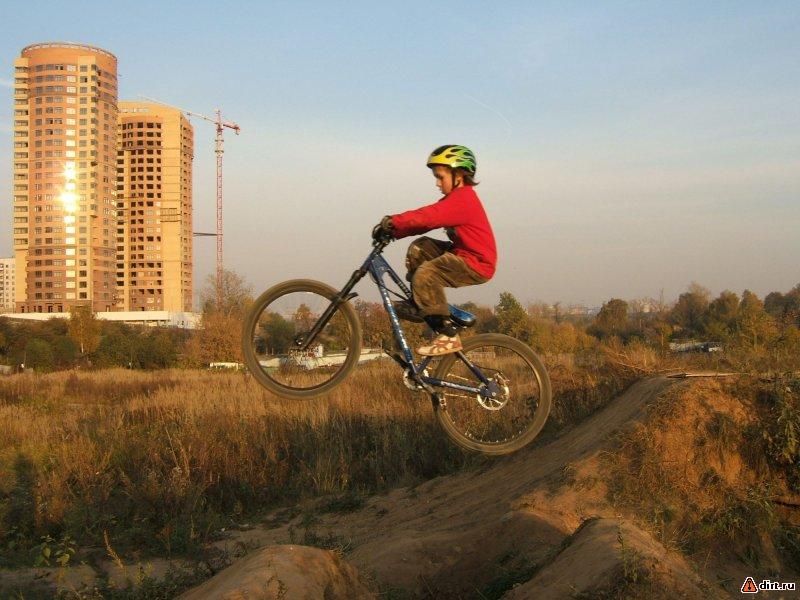 �������, ����� ���������� � ������ ������