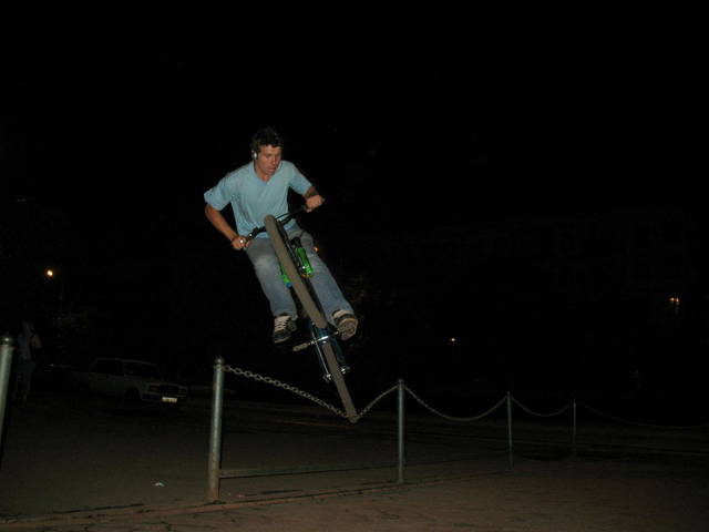 �������, ����� ���������� � ������ ������