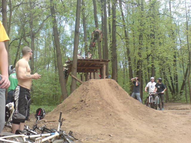 �������, ����� ���������� � ������ ������