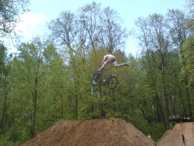 �������, ����� ���������� � ������ ������