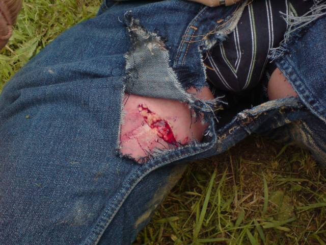 �������, ����� ���������� � ������ ������