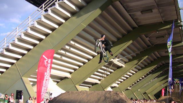 �������, ����� ���������� � ������ ������