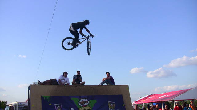 �������, ����� ���������� � ������ ������