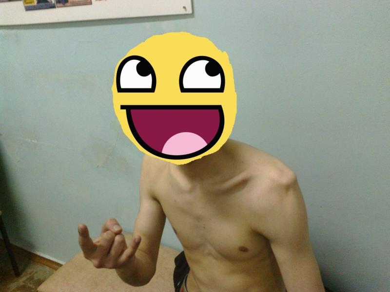 �������, ����� ���������� � ������ ������