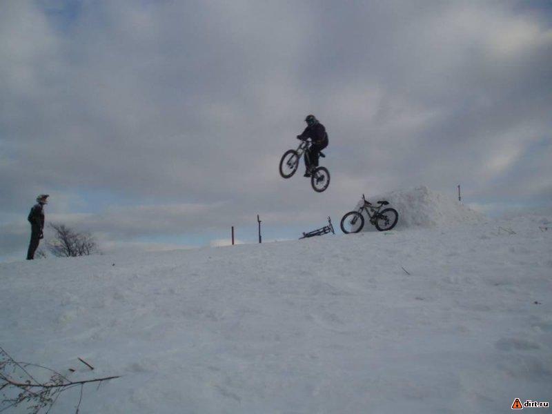 �������, ����� ���������� � ������ ������