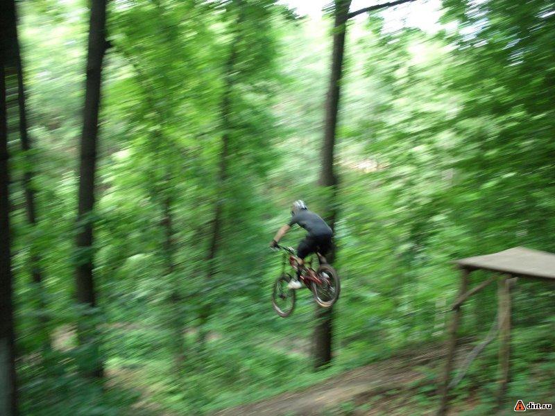 �������, ����� ���������� � ������ ������