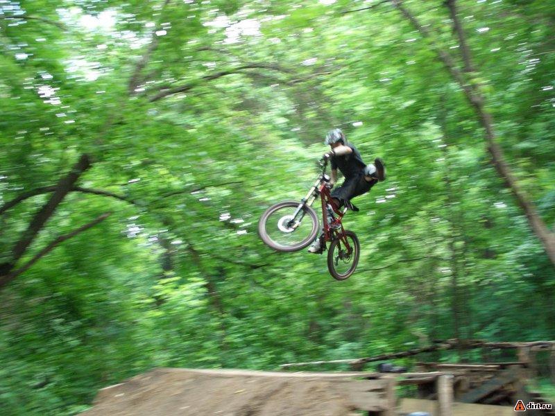 �������, ����� ���������� � ������ ������