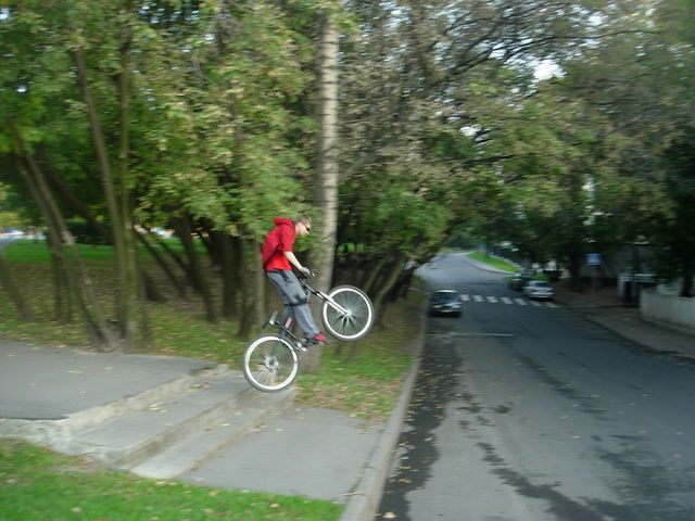 �������, ����� ���������� � ������ ������