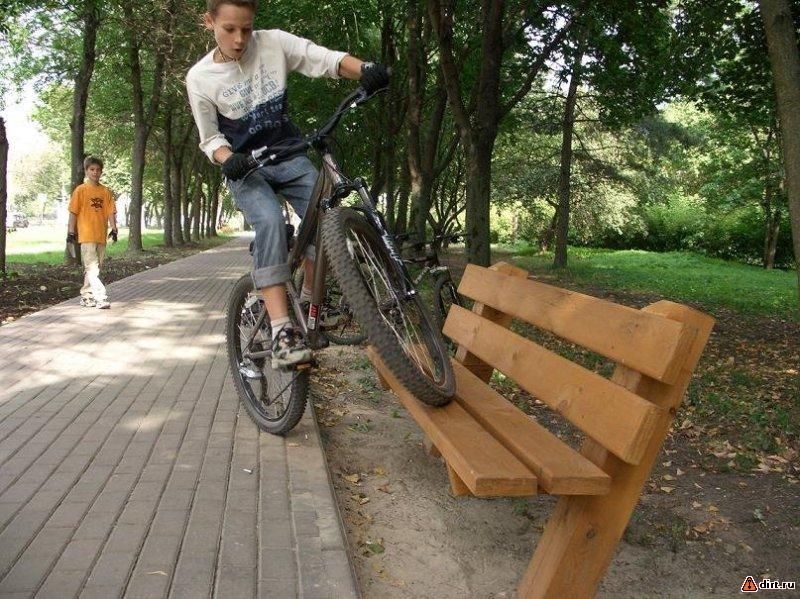 �������, ����� ���������� � ������ ������